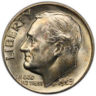 Cert 46725872 - Coin Image