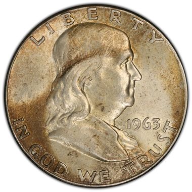 Cert 46725897 - Coin Image