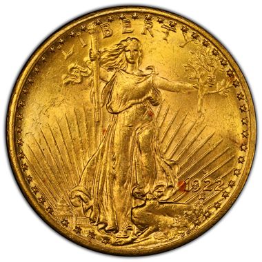 Cert 46725953 - Coin Image