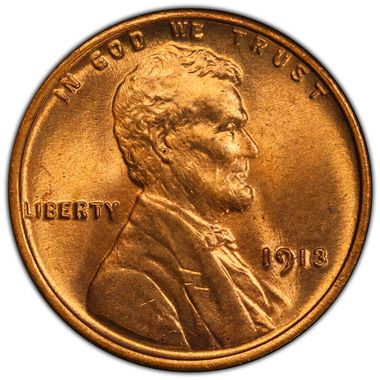 Cert 46726155 - Coin Image