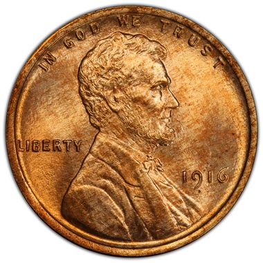 Cert 46726158 - Coin Image