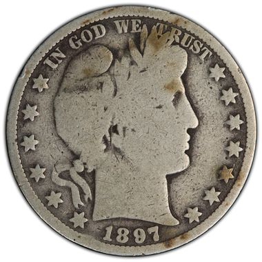 Cert 46726170 - Coin Image