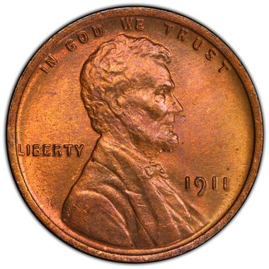 Cert 46726337 - Coin Image