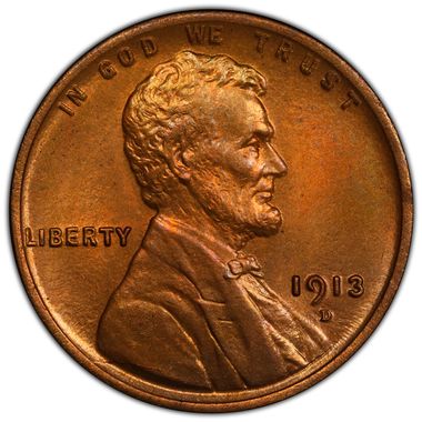 Cert 46726341 - Coin Image