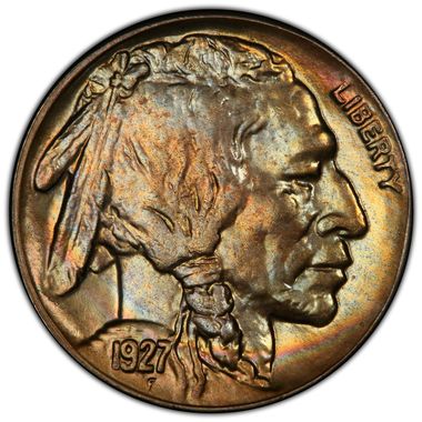 Cert 46726395 - Coin Image