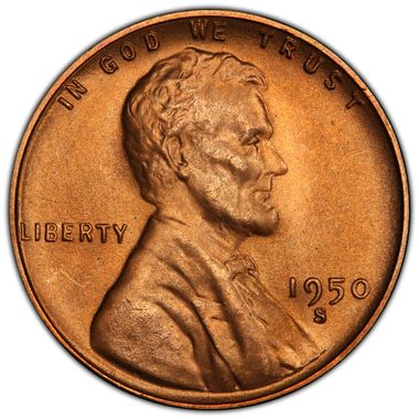 Cert 46727589 - Coin Image