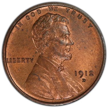 Cert 46727595 - Coin Image