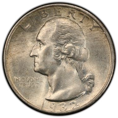 Cert 46734010 - Coin Image