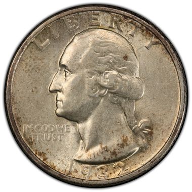 Cert 46734012 - Coin Image