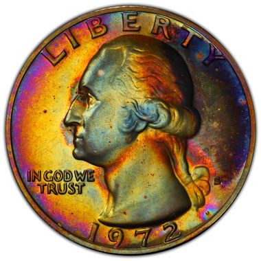 Cert 46735073 - Coin Image