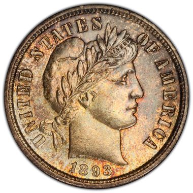 Cert 46736526 - Coin Image