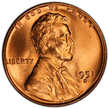 Cert 46736763 - Coin Image