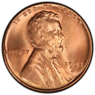 Cert 46736766 - Coin Image