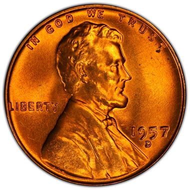 Cert 46736767 - Coin Image