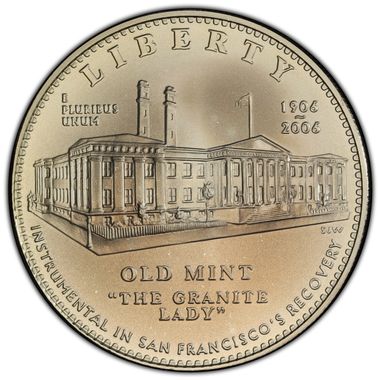 Cert 46739036 - Coin Image