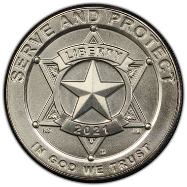 Cert 46739038 - Coin Image