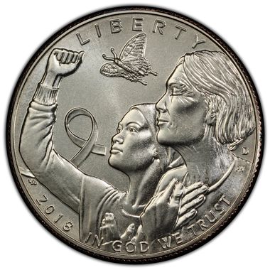 Cert 46739039 - Coin Image