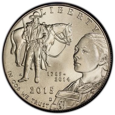 Cert 46739040 - Coin Image