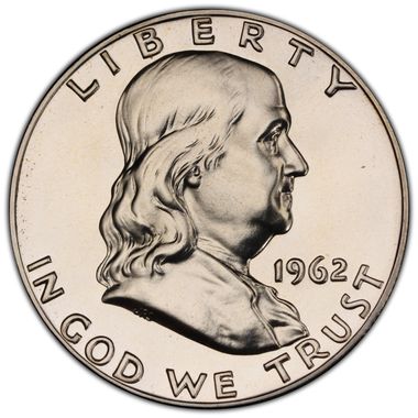 Cert 46740560 - Coin Image