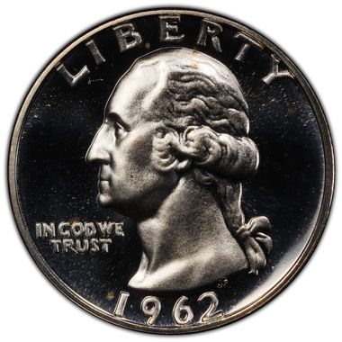 Cert 46740561 - Coin Image