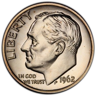 Cert 46740562 - Coin Image