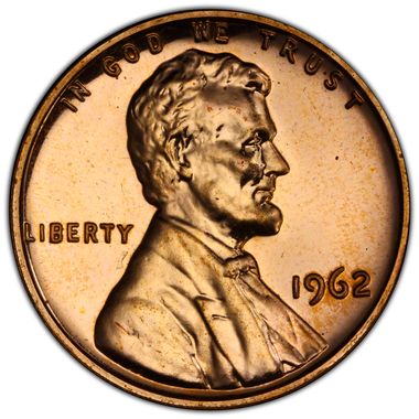 Cert 46740564 - Coin Image