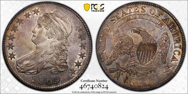 1809 50C III Edge AU55