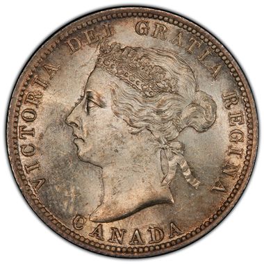 Cert 46741208 - Coin Image