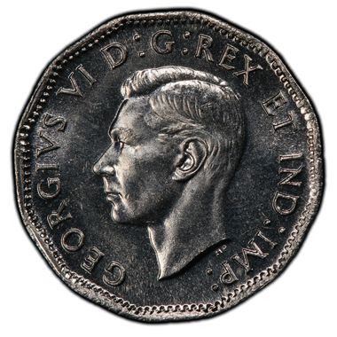 Cert 46741210 - Coin Image