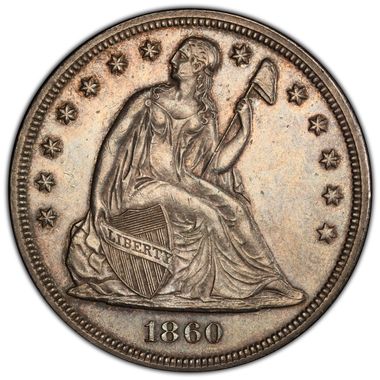 Cert 46741977 - Coin Image