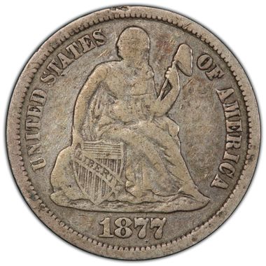 Cert 46741985 - Coin Image