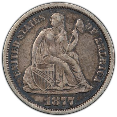 Cert 46741986 - Coin Image
