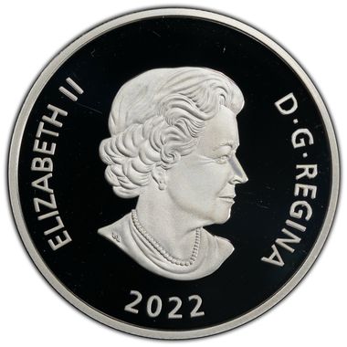Cert 46742285 - Coin Image