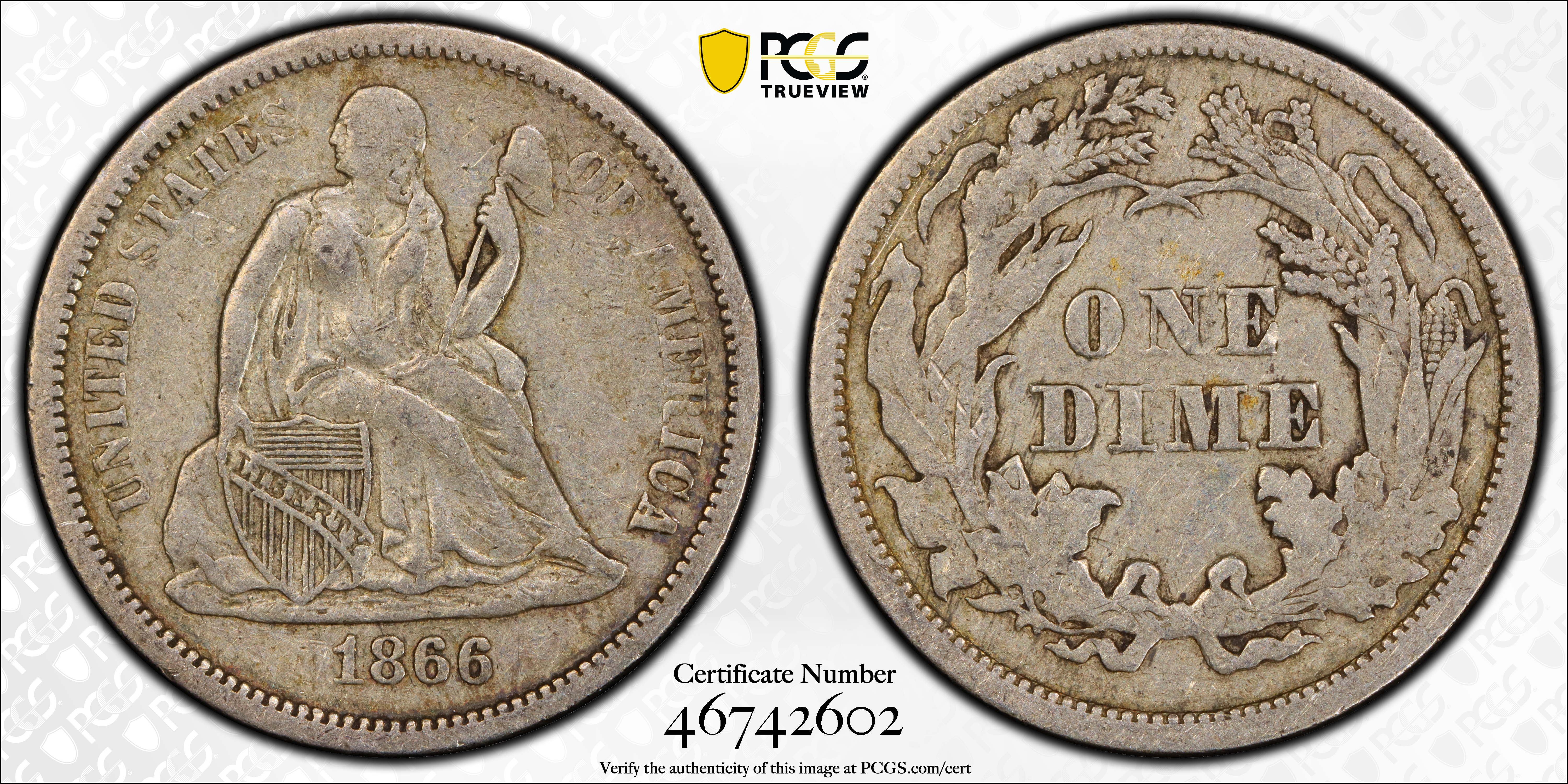 PCGS-And-CAC-Incorrectly-Graded-My-Coin