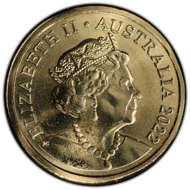 Cert 46743675 - Coin Image