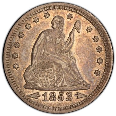 Cert 46743691 - Coin Image