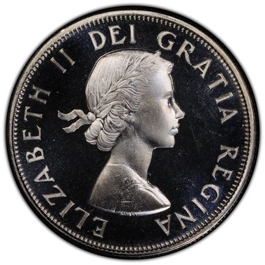 Cert 46743779 - Coin Image