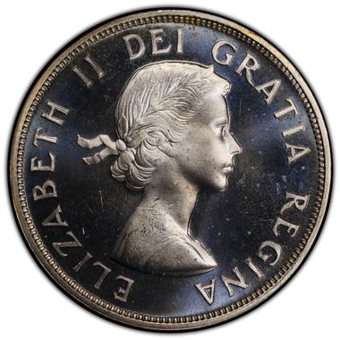 Cert 46743793 - Coin Image