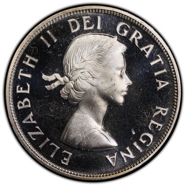 Cert 46743794 - Coin Image