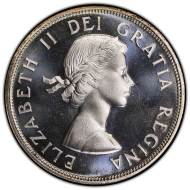 Cert 46743796 - Coin Image