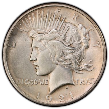Cert 46744932 - Coin Image