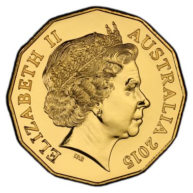 Cert 46745175 - Coin Image