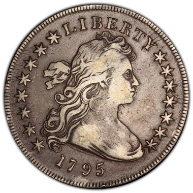 Cert 46745279 - Coin Image