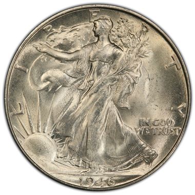 Cert 46745495 - Coin Image