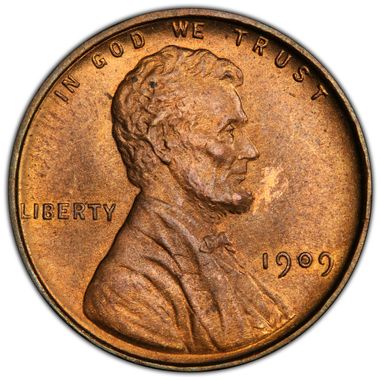 Cert 46745499 - Coin Image