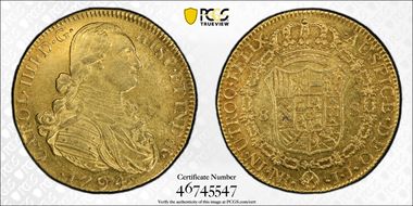 1794-NR JJ 8 Esc Calico-1726 AU55