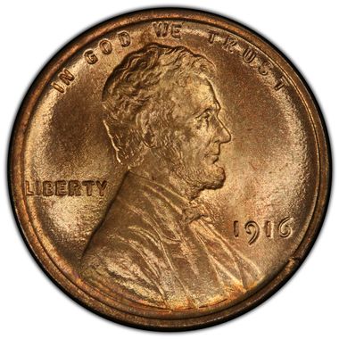 Cert 46745935 - Coin Image