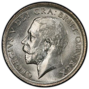 Cert 46746438 - Coin Image