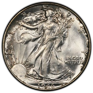 Cert 46746679 - Coin Image