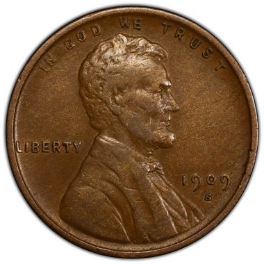 Cert 46746690 - Coin Image